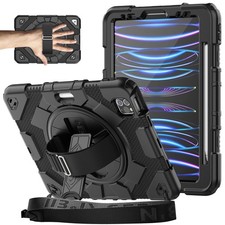 Seymac case ipad for sale  BRENTWOOD