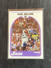 1999 skybox nba d'occasion  Chomérac