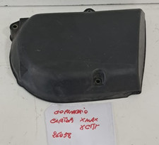 Coperchio filtro aria usato  Giugliano in Campania