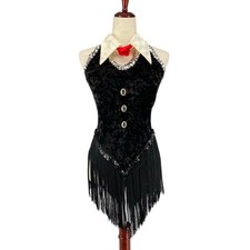 Curtain call dance for sale  Bremerton