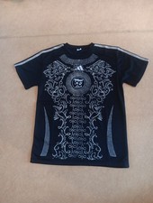 Maillot algérie d'occasion  Bar-sur-Aube