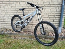 Scott voltage fr30 gebraucht kaufen  Schloß Holte-Stukenbrock