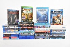 Job lot dvd for sale  NORTHAMPTON