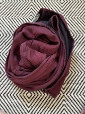 didymos for sale  Chattanooga