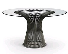 Knoll international warren gebraucht kaufen  Bietigheim-Bissingen