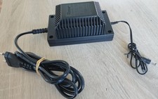 Roco 10725 starker gebraucht kaufen  Kavelstorf
