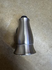Danco smart spray for sale  Orlando