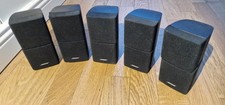 bose cube usato bose cube usato Italia