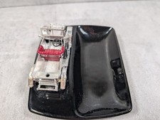 Vintage ashtray featuring for sale  CASTLEFORD
