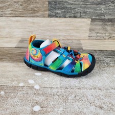Keen seacamp cnx for sale  Webster