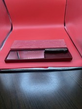 Chinese cleaver butcher for sale  Grand Prairie