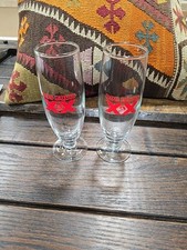 Pair dos equis for sale  Las Cruces