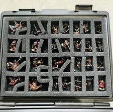 Warhammer 40k chaos for sale  HORSHAM