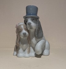 Nao lladro together for sale  Massapequa Park