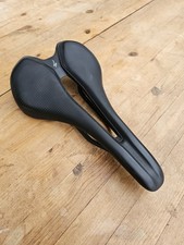 Specialized romin evo for sale  DAGENHAM