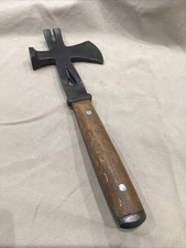 Vintage hand tool for sale Vintage hand tool for sale  BARNSLEY