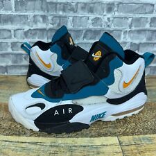 Nike air max for sale  Brooklyn