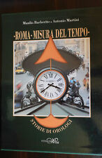 Vintage libro sugli usato  Roma