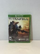 Titanfall xbox one for sale  Colorado Springs