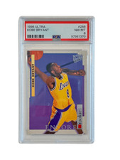 Kobe bryant 1996 usato  Rodeneck