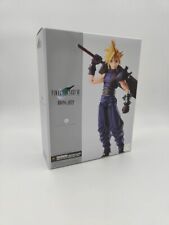 Final fantasy bring d'occasion  Bordeaux-