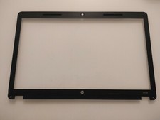 Cornice lcd screen usato  Cremona