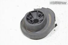 mazda 2 springs lowering for sale mazda 2 springs lowering for sale Traverse City