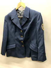 Ddr jacke kostüm gebraucht kaufen  Neupetershain