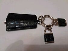 Porte clés guess. d'occasion  Trouville-sur-Mer