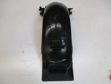 Radlauf honda cbx gebraucht kaufen  Ellwangen (Jagst)