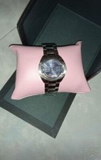 Breil crono lady usato  Mugnano di Napoli