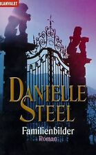 Familienbilder danielle steel gebraucht kaufen  Berlin