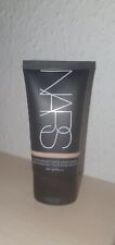 Nars foundation pure gebraucht kaufen  Nürnberg