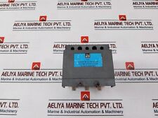 Unelec l125 contactor d'occasion  Expédié en Belgium