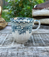 Tasse badonviller modèle d'occasion  Villeneuve-la-Guyard