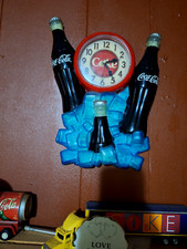 Vintage coca cola for sale  Poplar Bluff