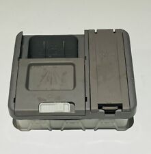 Russel hobbs dishwasher for sale  SWADLINCOTE