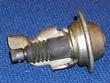 Throttle dash pot for sale  CASTLE DOUGLAS