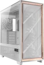 Antec flux pro usato  Bovisio Masciago