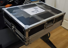 Traktor flight case for sale  GREENFORD
