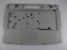 Repose Mains + Touchpad ACER ASPIRE 5920G ZYE39ZD1TCTN10080323-03 comprar usado  Enviando para Brazil