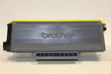 Brother 3280 toner gebraucht kaufen  Bochum