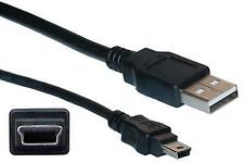 Mini usb cable for sale  Anaheim