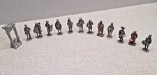 Kinder surprise others for sale  WELLINGBOROUGH