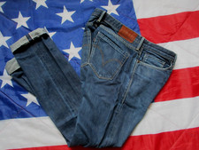 Levis made crafted for sale  MORPETH