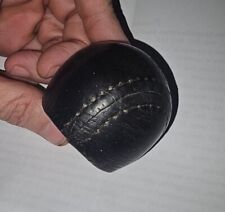 Pomello pelle alfa usato  Catania