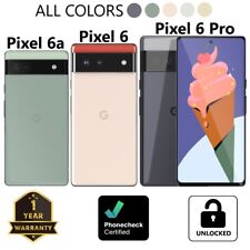 5g mobile xfinity 4a pixel for sale 5g mobile xfinity 4a pixel for sale Spartanburg