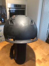 smith ski helmets for sale smith ski helmets for sale BRISTOL