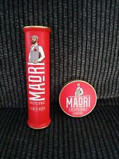 Madri beer tap for sale  LOUGHBOROUGH