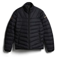 Jaqueta Napapijri Aerons S3, Extra Grande - defeito comprar usado  Enviando para Brazil